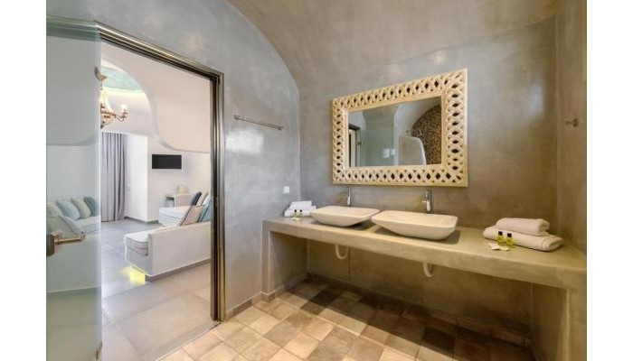 Poza pentru Hotel Blue Suites 4578-1630575469 Hotel Blue Suites poza 3