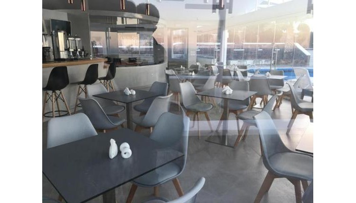 Poza pentru Hotel Blue Suites 5342-1630575488 Hotel Blue Suites poza 8
