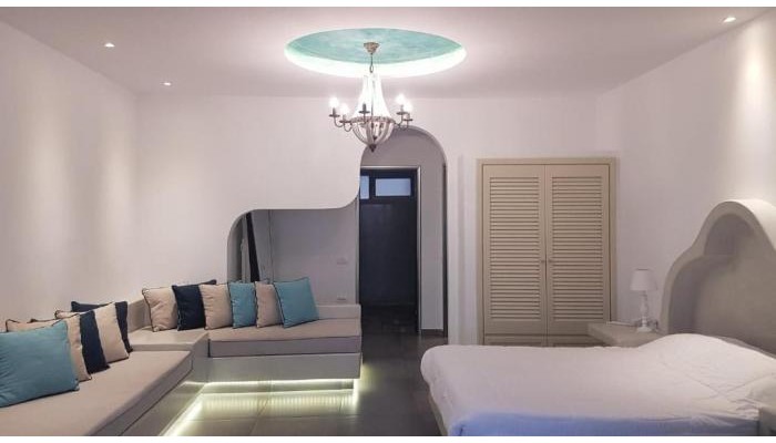 Poza pentru Hotel Blue Suites 8887-1630575467 Hotel Blue Suites poza 2