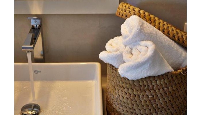 Hotel Ducato Di Oia poza 11