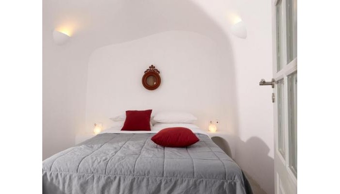Hotel Ducato Di Oia poza 4