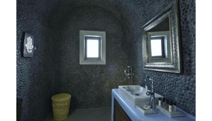 Hotel Ducato Di Oia poza 12