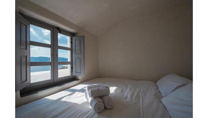 Hotel Ducato Di Oia poza 3