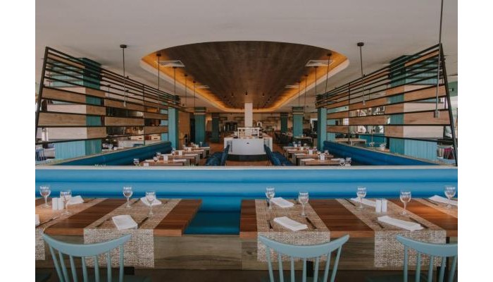 Maspalomas Resort By Dunas poza 7