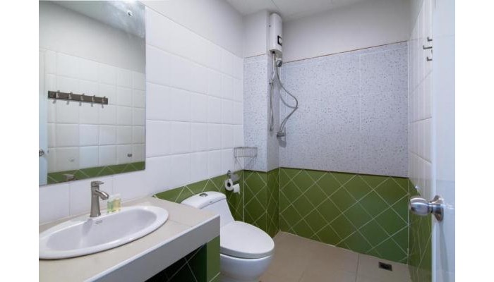 Hotel Kamala Beach Residence poza 11