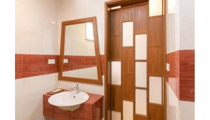 Hotel Lotus Patong poza 21