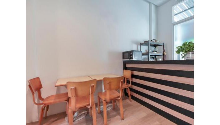 Hotel Oyo 1162 Chalong Home Place poza 8