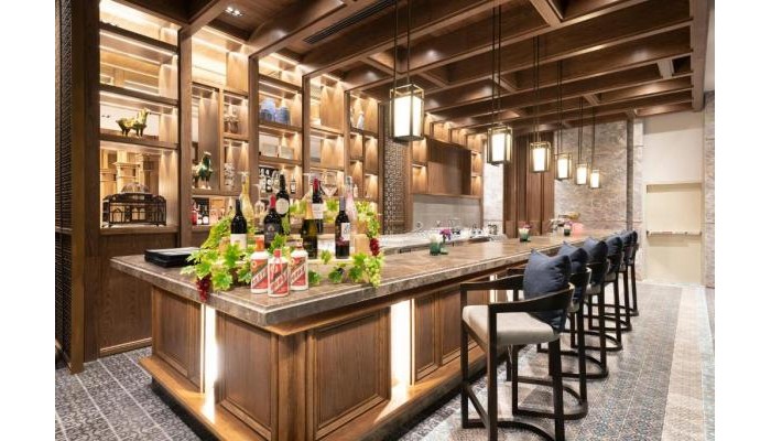 Hotel Ramada Plaza By Wyndham Chao Fah Phuket poza 9