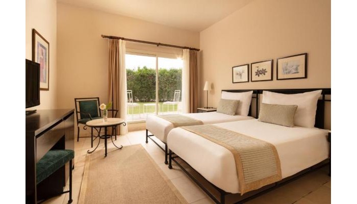 Hotel Jaz Neo Almazino poza 1