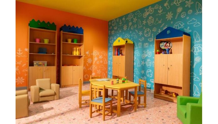 Hotel Jaz Neo Almazino poza 7