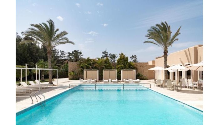 Hotel Jaz Neo Almazino poza 4