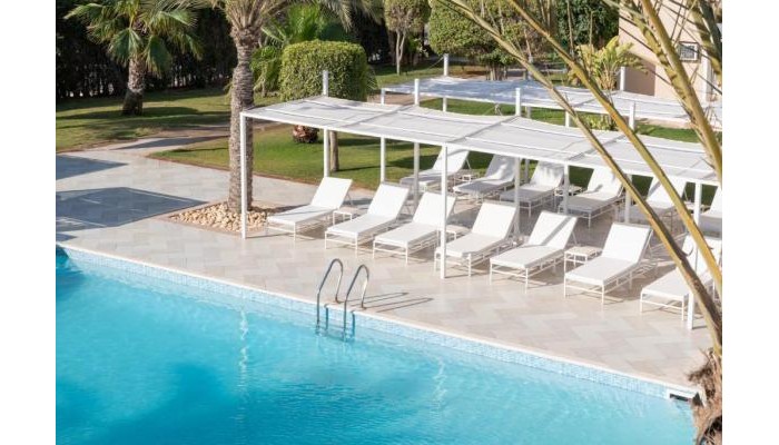 Hotel Jaz Neo Almazino poza 6