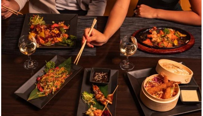 Hotel Jaz Sakhra poza 7