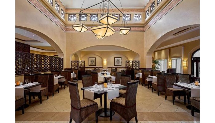 Jaz Almaza Beach Resort, Almaza Bay poza 8