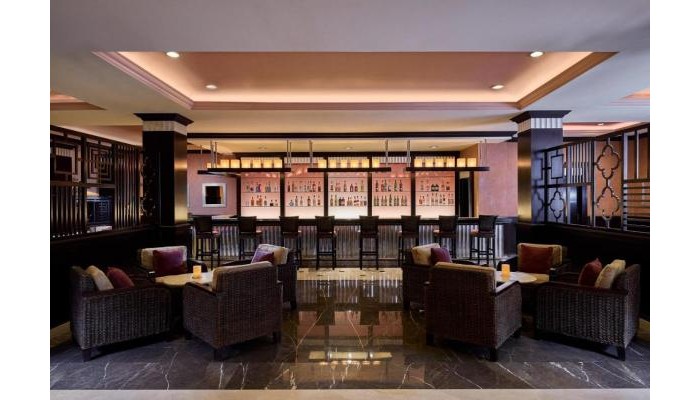 Jaz Almaza Beach Resort, Almaza Bay poza 13