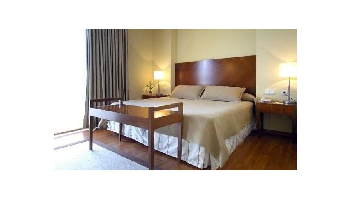 Avenida Hotel poza 0