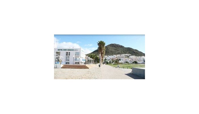 Gran Hotel Don Ignacio poza 6