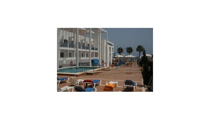 Gran Hotel Don Ignacio poza 3