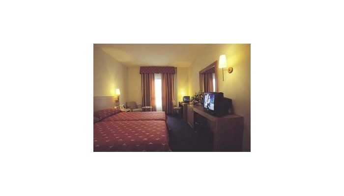 Gran Hotel Victoria poza 4