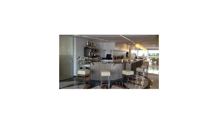 Hotel Aguadulce poza 4