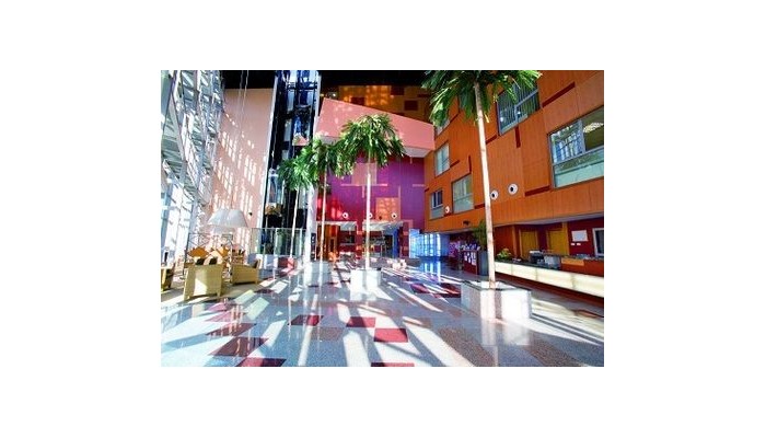 Hotel Apartamentos Fenix Beach poza 7