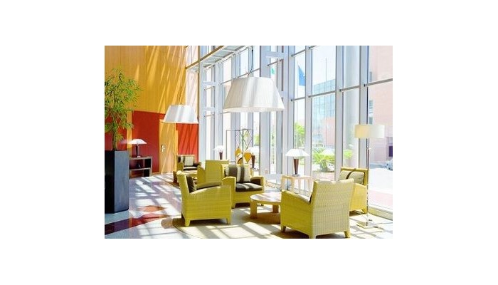 Hotel Apartamentos Fenix Beach poza 8