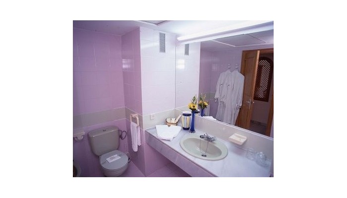 Hotel Apartamentos Fenix Beach poza 6