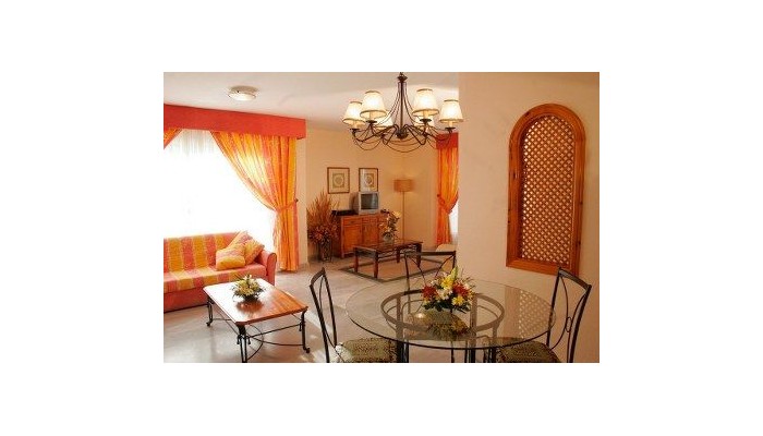 Hotel Apartamentos Fenix Beach poza 0