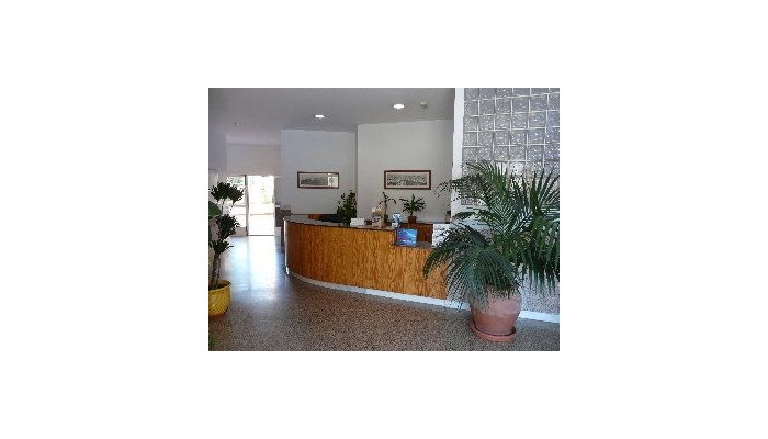 Hotel Apartamentos Maracay poza 5