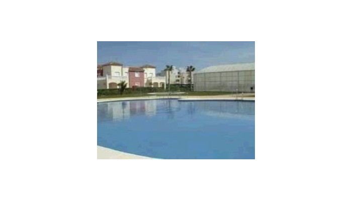 Hotel Apartamentos Torremar Natura poza 0