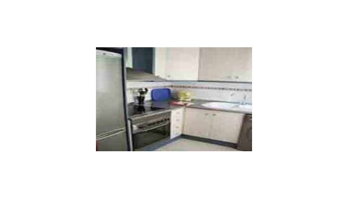 Hotel Apartamentos Torremar Natura poza 2