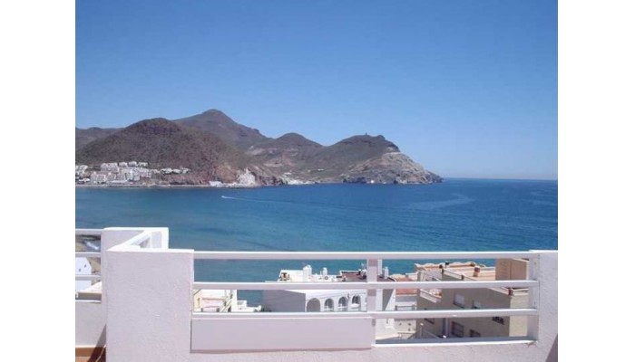 Hotel Apartamentos Vistamar poza 8