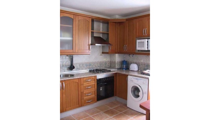 Hotel Apartamentos Vistamar poza 0