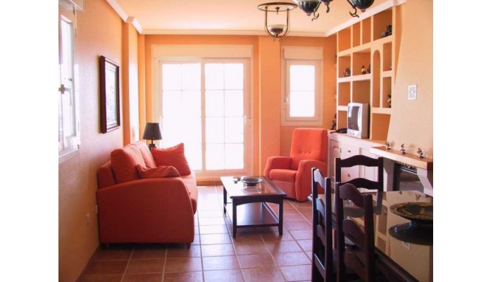 Hotel Apartamentos Vistamar poza 9