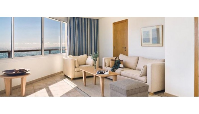 Hotel Best Sabinal poza 7