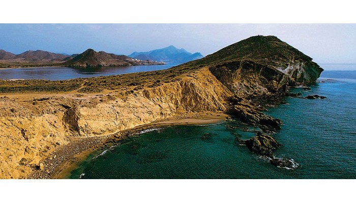 Hotel Cortijo El Sotillo poza 0