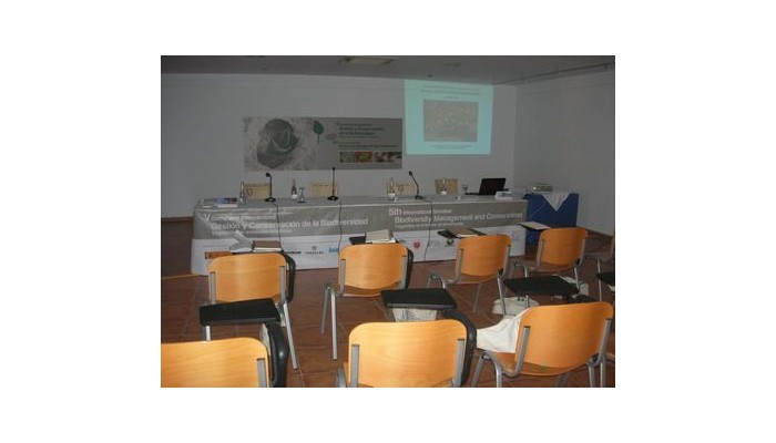 Hotel De Naturaleza Rodalquilar poza 6