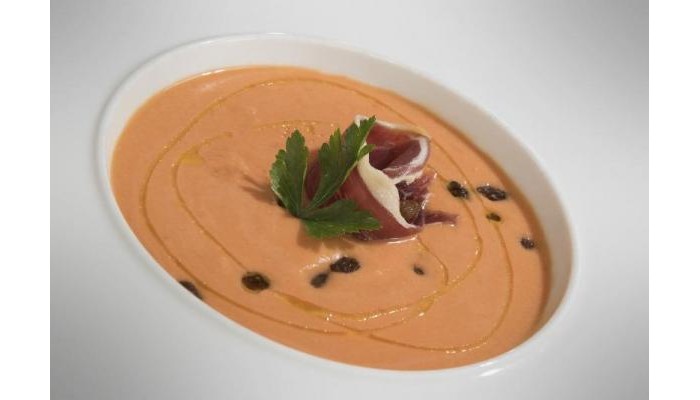 Hotel Elba Almeria poza 0