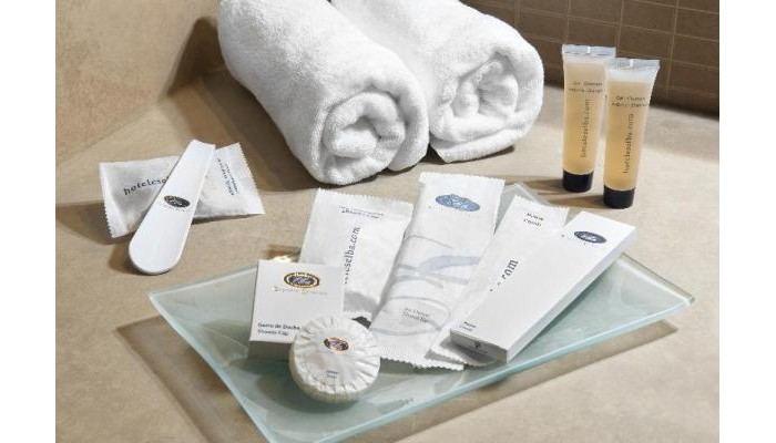 Hotel Elba Almeria poza 6