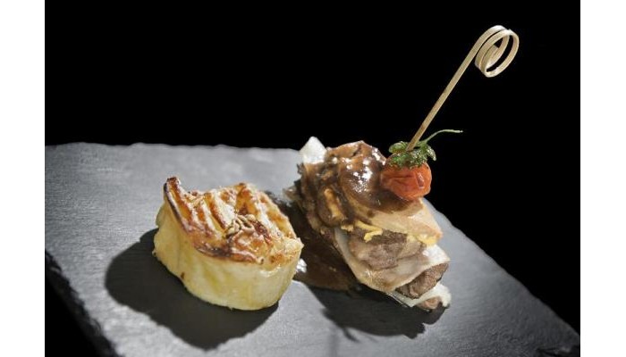 Hotel Elba Almeria poza 1