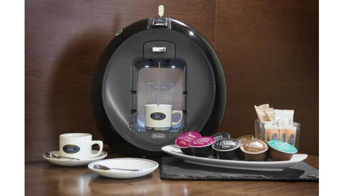 Hotel Elba Almeria poza 8