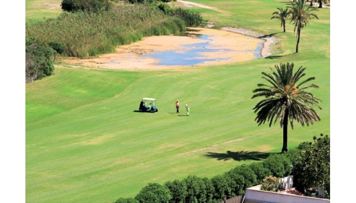 Hotel Fenix Beach poza 5