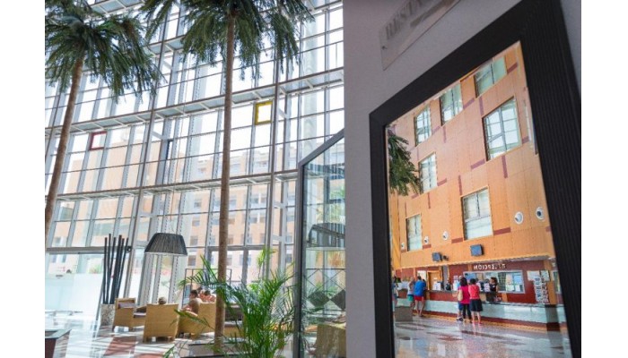 Hotel Fenix Family poza 10