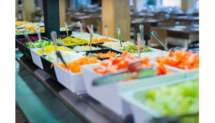 Hotel Fenix Family poza 2