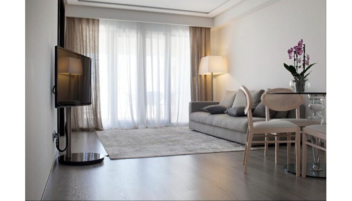 Hotel Golf Almerimar poza 11