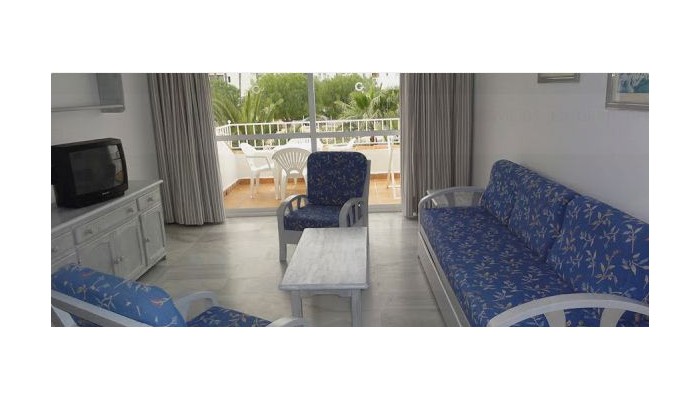 Hotel Golf Center poza 7