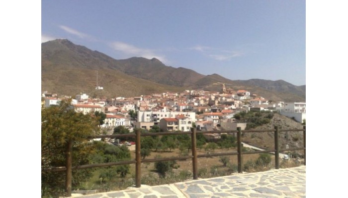 Hotel La Escapada poza 4