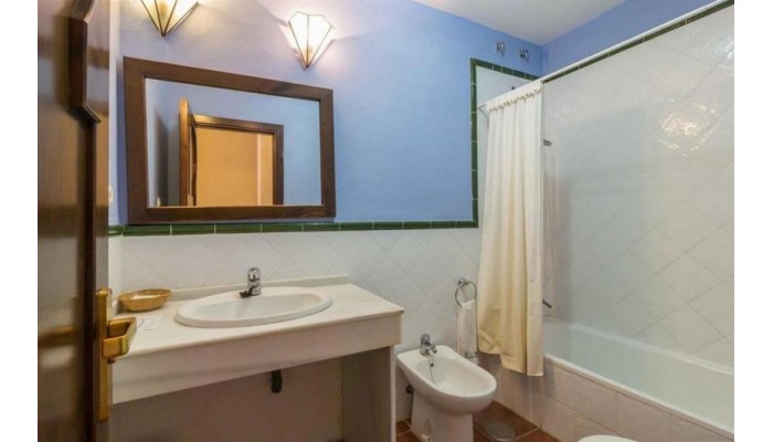 Hotel La Kabila poza 2