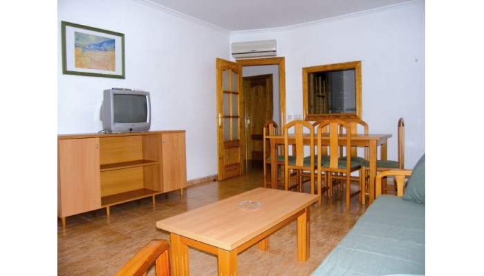 Hotel Maracay poza 6