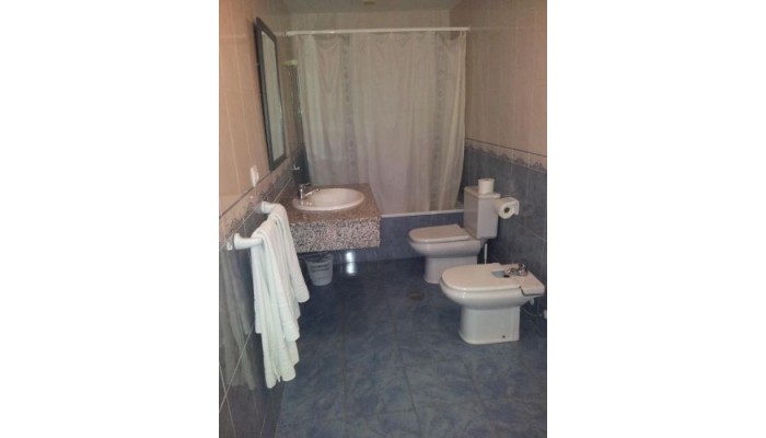 Hotel Maracay poza 0